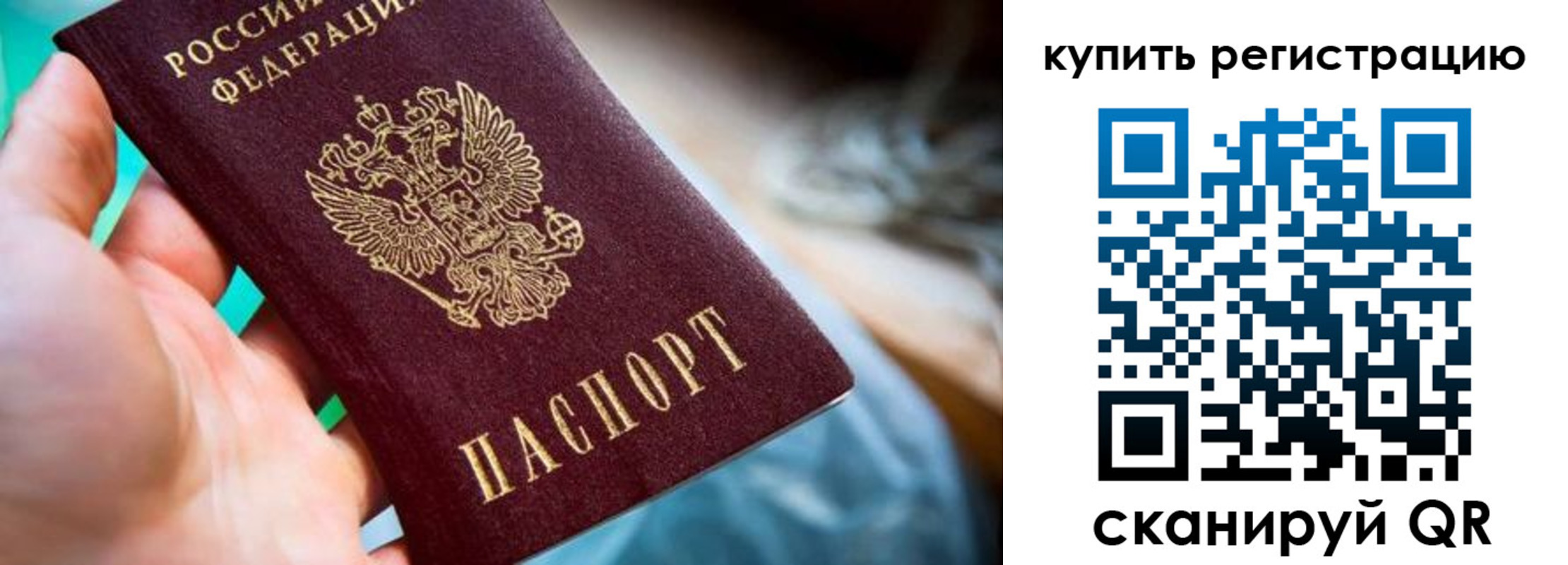 где прописаться в Димитровграде