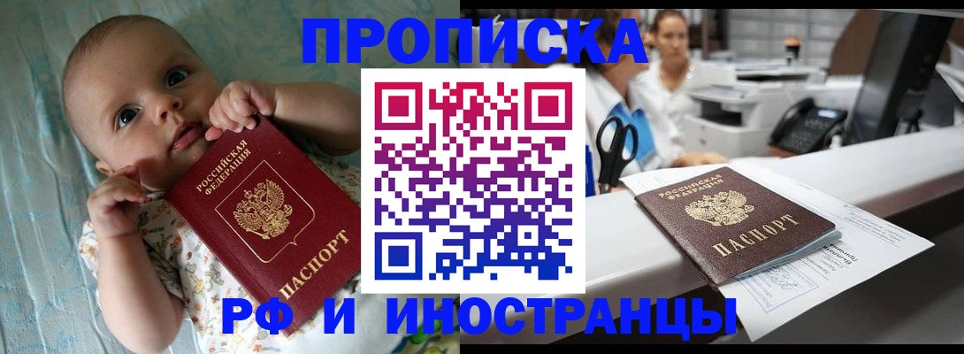 прописка поиск в Димитровграде